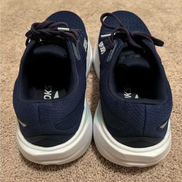 Brooks Ghost Max 3 - Picture 6 of 8